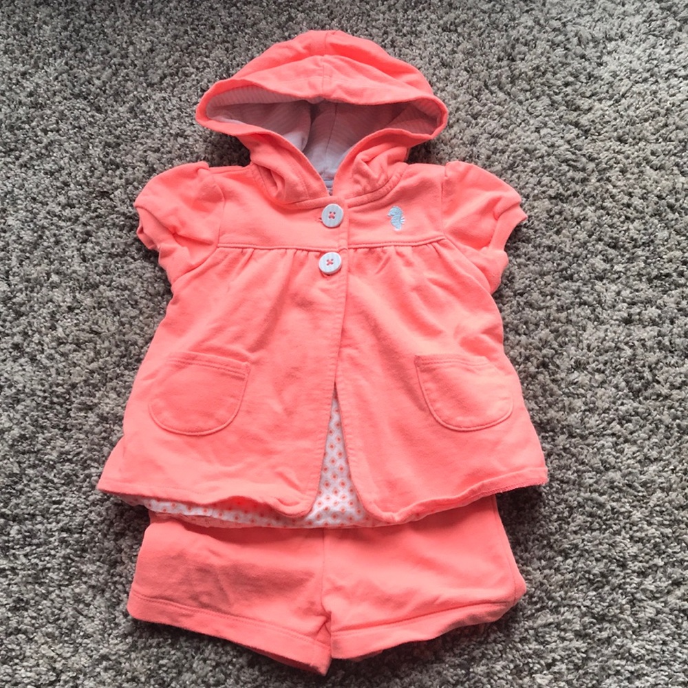 Springtime bundle